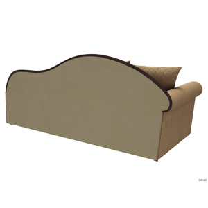 Кликните для увеличения изображения