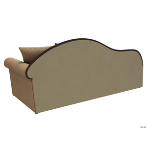 Кликните для увеличения изображения