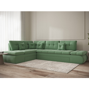 Кликните для увеличения изображения