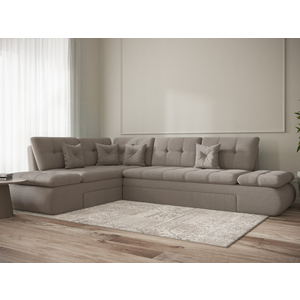 Кликните для увеличения изображения