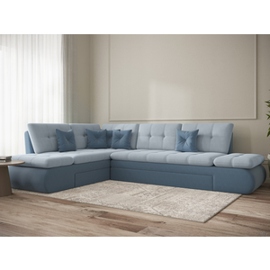 Кликните для увеличения изображения