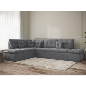 Кликните для увеличения изображения