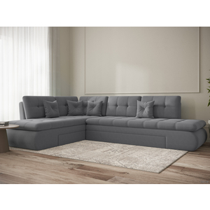 Кликните для увеличения изображения