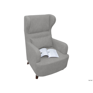 Кликните для увеличения изображения