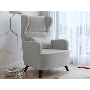 Кликните для увеличения изображения