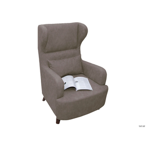 Кликните для увеличения изображения