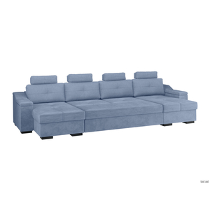 Кликните для увеличения изображения