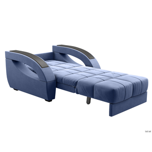 Кликните для увеличения изображения