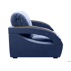 Кликните для увеличения изображения