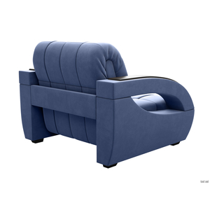 Кликните для увеличения изображения