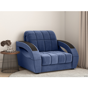 Кликните для увеличения изображения