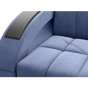 Кликните для увеличения изображения