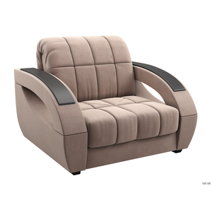 Кликните для увеличения изображения