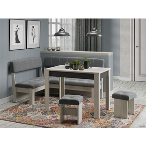 Кликните для увеличения изображения