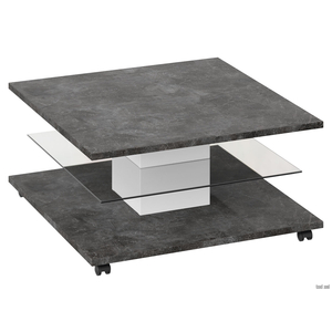 Кликните для увеличения изображения