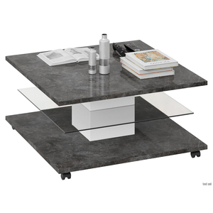 Кликните для увеличения изображения