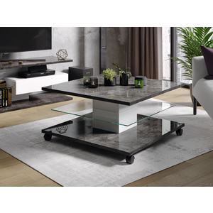 Кликните для увеличения изображения