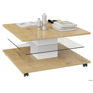 Кликните для увеличения изображения