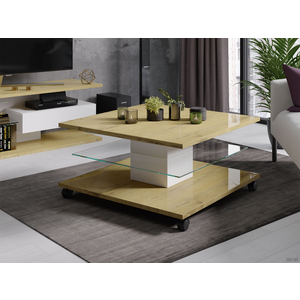 Кликните для увеличения изображения