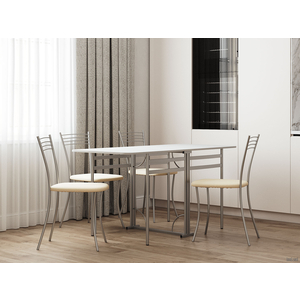 Кликните для увеличения изображения