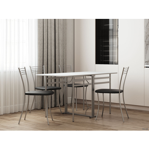 Кликните для увеличения изображения