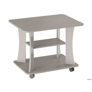 Кликните для увеличения изображения