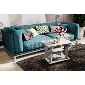 Кликните для увеличения изображения