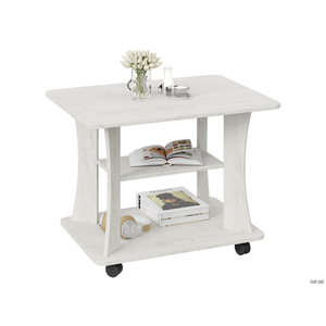 Кликните для увеличения изображения