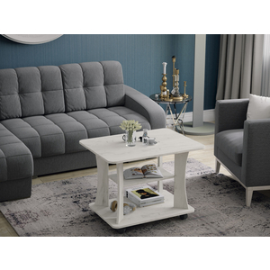 Кликните для увеличения изображения