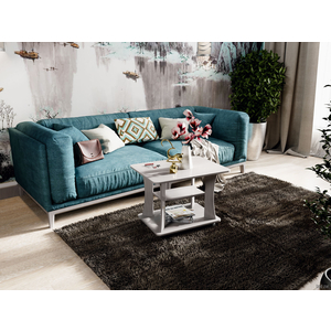 Кликните для увеличения изображения