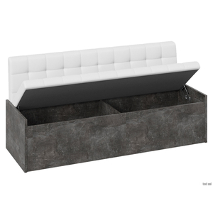 Кликните для увеличения изображения