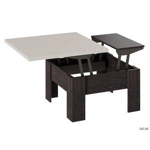 Кликните для увеличения изображения