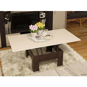 Кликните для увеличения изображения