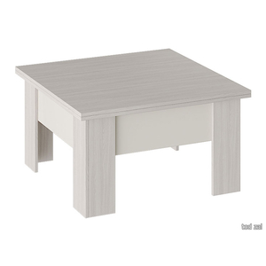 Кликните для увеличения изображения