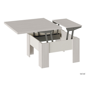 Кликните для увеличения изображения