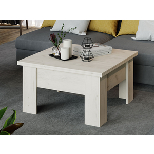 Кликните для увеличения изображения