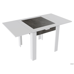 Кликните для увеличения изображения