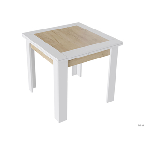 Кликните для увеличения изображения