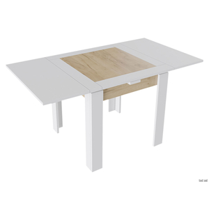 Кликните для увеличения изображения