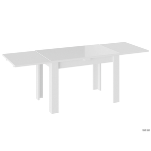 Кликните для увеличения изображения