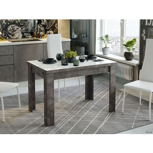 Кликните для увеличения изображения