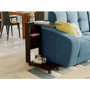 Кликните для увеличения изображения