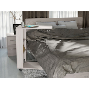 Кликните для увеличения изображения