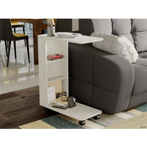 Кликните для увеличения изображения