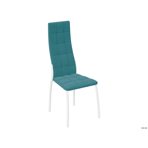 Кликните для увеличения изображения