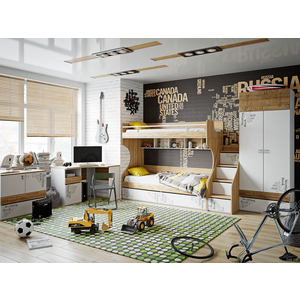 Кликните для увеличения изображения