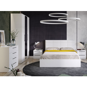 Кликните для увеличения изображения