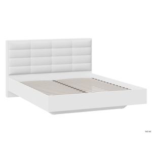 Кликните для увеличения изображения