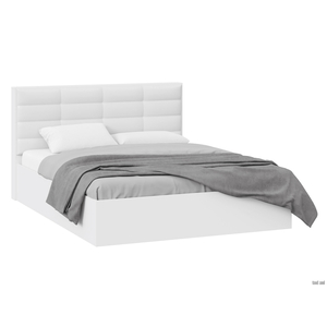 Кликните для увеличения изображения