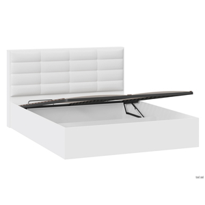 Кликните для увеличения изображения